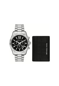 MICHAEL KORS Mod. MK1091SET