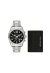 MICHAEL KORS Mod. MK1091SET