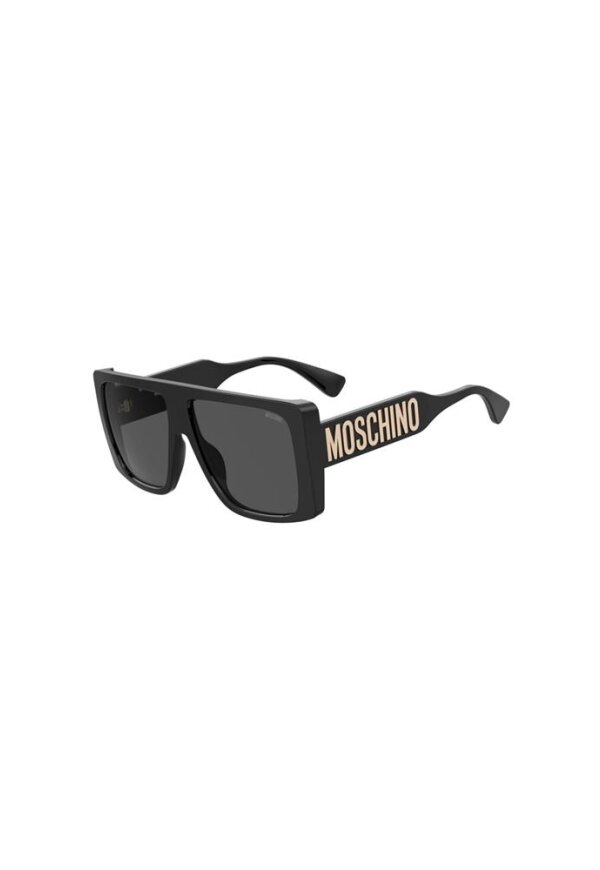 MOSCHINO MOD. MOS119_S