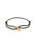 BRACCIALI CHANTECLER MOD. 35601 One size