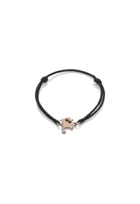 BRACCIALI CHANTECLER MOD. 35603 One size