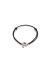 BRACCIALI CHANTECLER MOD. 35603 One size