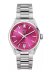 TAG HEUER Mod. CARRERA LADY CAL. 7