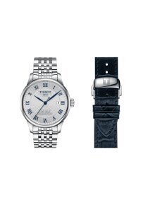 TISSOT MOD. T006-407-11-033-03