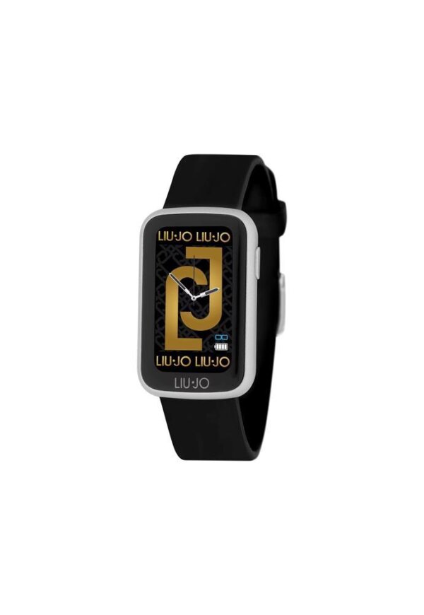 LIU-JO SMARTWATCH Mod. SWLJ042