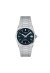 TISSOT MOD. T137-207-11-041-00