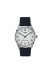 TISSOT MOD. T142-464-16-032-00