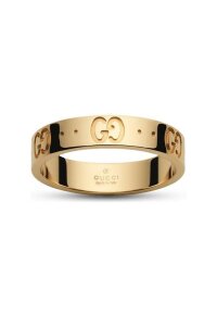 GUCCI JEWELS Mod. ICON