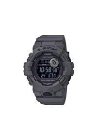 G-SHOCK G-SQUAD Step Tracker Bluetooth