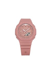 G-SHOCK OAK COMPACT SERIES (unisex) PINK