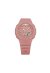 G-SHOCK OAK COMPACT SERIES (unisex) PINK