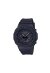 CASIO G-SHOCK Mod. OAK - ALL BLACK