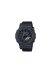 CASIO G-SHOCK Mod. OAK BLACK CORDURA ECO FABRIC STRAP