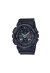 CASIO G-SHOCK MIDNIGHT SERIE