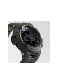 CASIO G-SHOCK Mod. G-SQUAD Bluetooth URBAN UTILITY SERIE