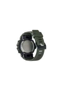 CASIO G-SHOCK Mod. G-SQUAD Bluetooth URBAN UTILITY SERIE