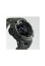 CASIO G-SHOCK Mod. G-SQUAD Bluetooth URBAN UTILITY SERIE