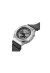 CASIO G-SHOCK Mod. G-STEEL TOUGH SOLAR Bluetooth® GREY DIAL