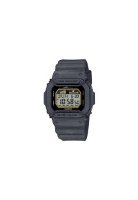 CASIO G-SHOCK Mod. THE ORIGINAL - KANOA IGARASHI Special...