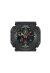 CASIO G-SHOCK Mod. FULL BLACK