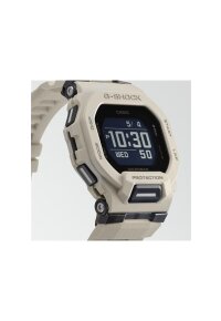 CASIO G-SHOCK Mod. G-SQUAD Step Tracker Bluetooth