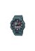 CASIO G-SHOCK WATCHES Mod. GA-010-2AER