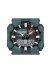 CASIO G-SHOCK WATCHES Mod. GA-010-2AER