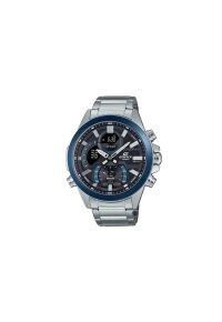 CASIO EDIFICE WATCHES Mod. ECB-30DB-1A9EF