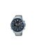 CASIO EDIFICE WATCHES Mod. ECB-30DB-1A9EF