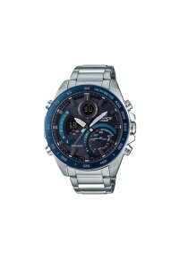 CASIO EDIFICE WATCHES Mod. ECB-900DB-1BER