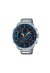 CASIO EDIFICE WATCHES Mod. ECB-900DB-1BER