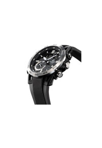 CASIO EDIFICE WATCHES Mod. ECB-40P-1AEF