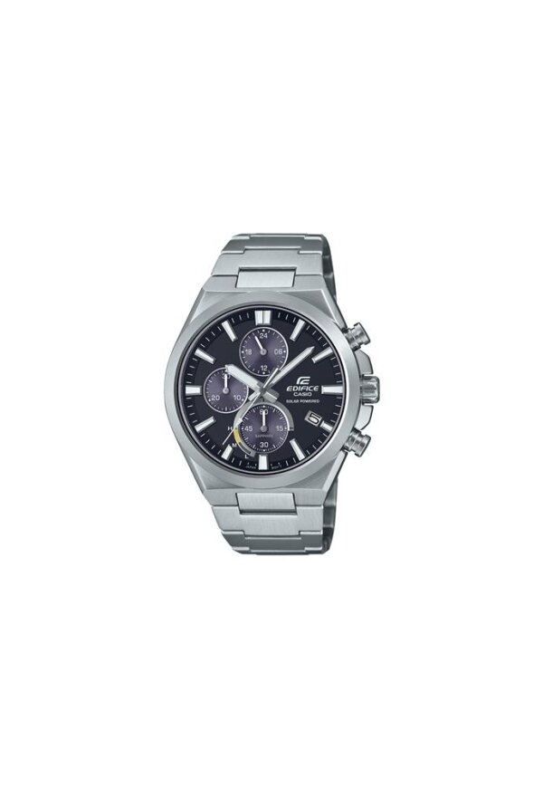 CASIO EDIFICE WATCHES Mod. EFS-S630D-1AVUEF