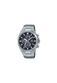 CASIO EDIFICE WATCHES Mod. EFS-S630D-1AVUEF