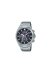 CASIO EDIFICE WATCHES Mod. EFS-S630D-1AVUEF