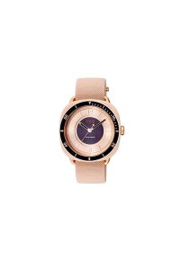 TOUS WATCHES Mod. 3000138100