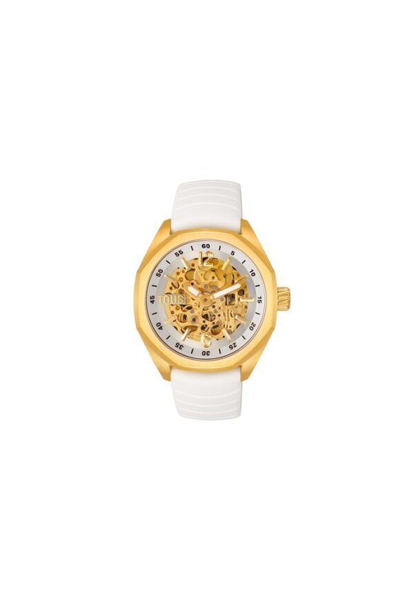 TOUS WATCHES Mod. 3000138400