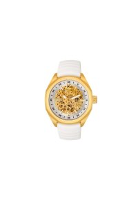 TOUS WATCHES Mod. 3000138400