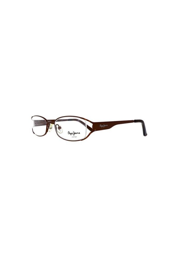 PEPE JEANS Mod. PJ2028-C2-46