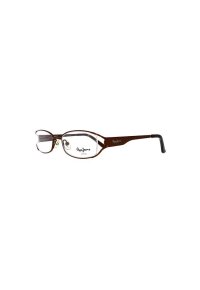 PEPE JEANS Mod. PJ2028-C2-46