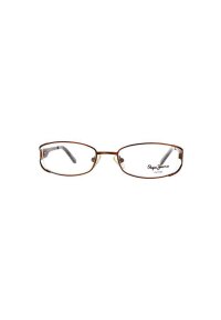 PEPE JEANS Mod. PJ2028-C2-46