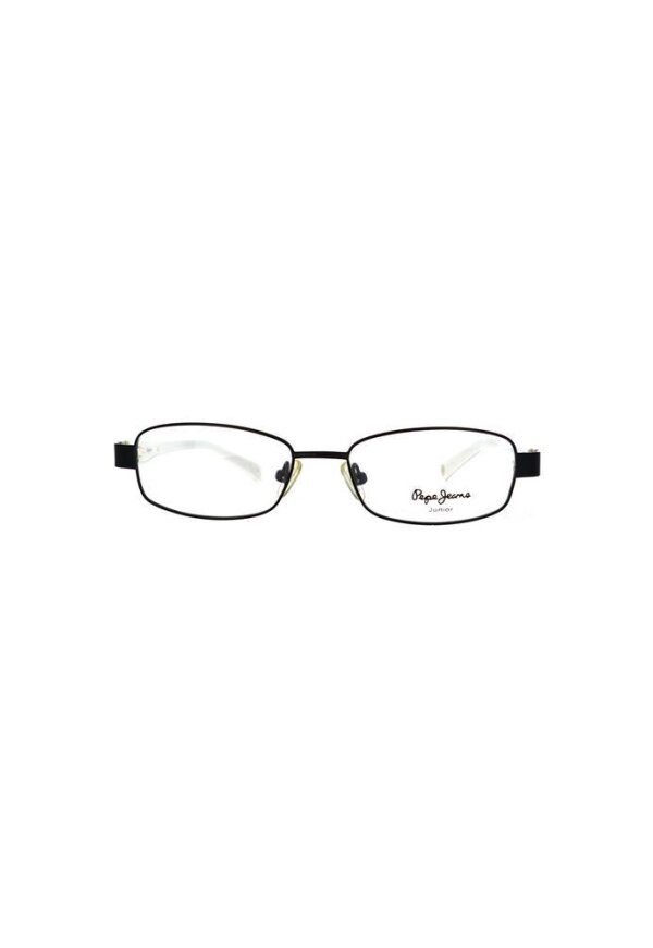 PEPE JEANS Mod. PJ2027-C1-47