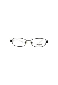 PEPE JEANS Mod. PJ2027-C1-47