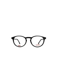 CARRERA NEW Mod. CARRERA2026T-807-47