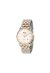 MIDO Mod. BARONCELLI II GENT