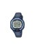 CASIO EU WATCHES Mod. LW-203-2AVEF