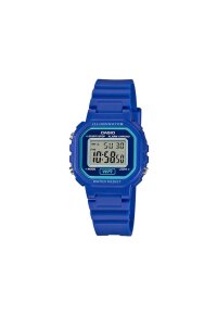 CASIO EU WATCHES Mod. LA-20WH-2AEF