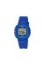 CASIO EU WATCHES Mod. LA-20WH-2AEF