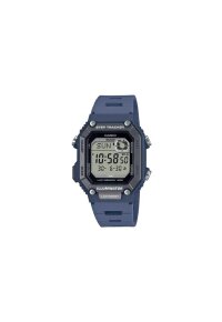 CASIO EU WATCHES Mod. WS-B1000-2AVEF