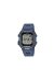 CASIO EU WATCHES Mod. WS-B1000-2AVEF